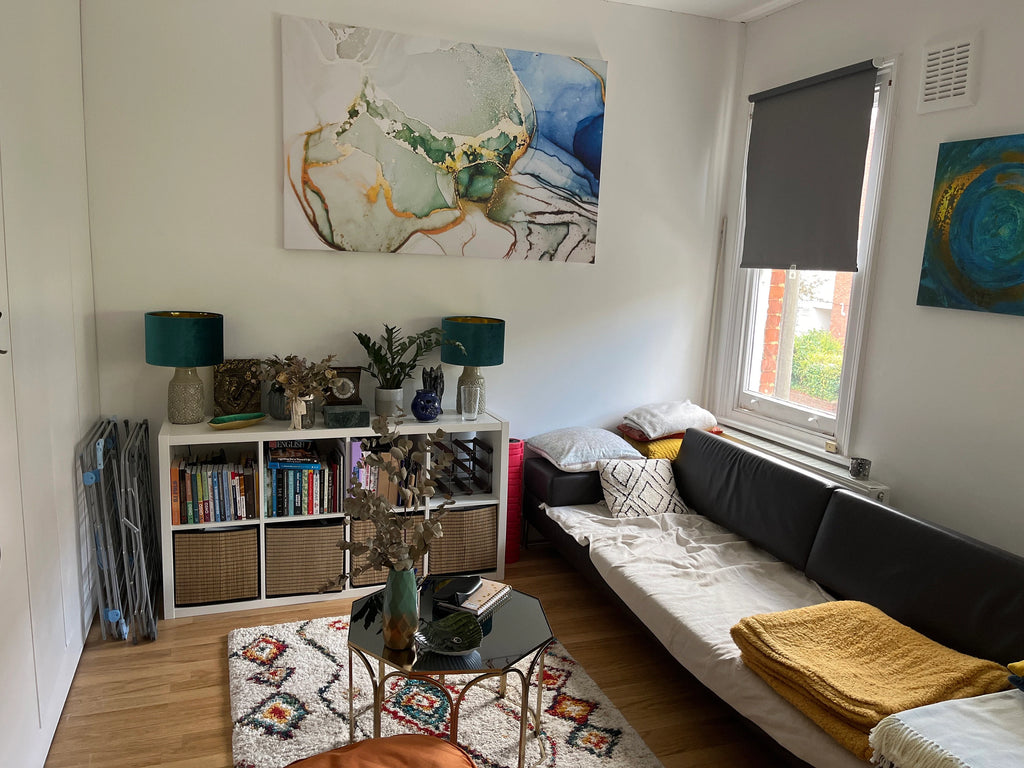 Why Canvas Prints Are the Perfect Gift for Any Occasion
