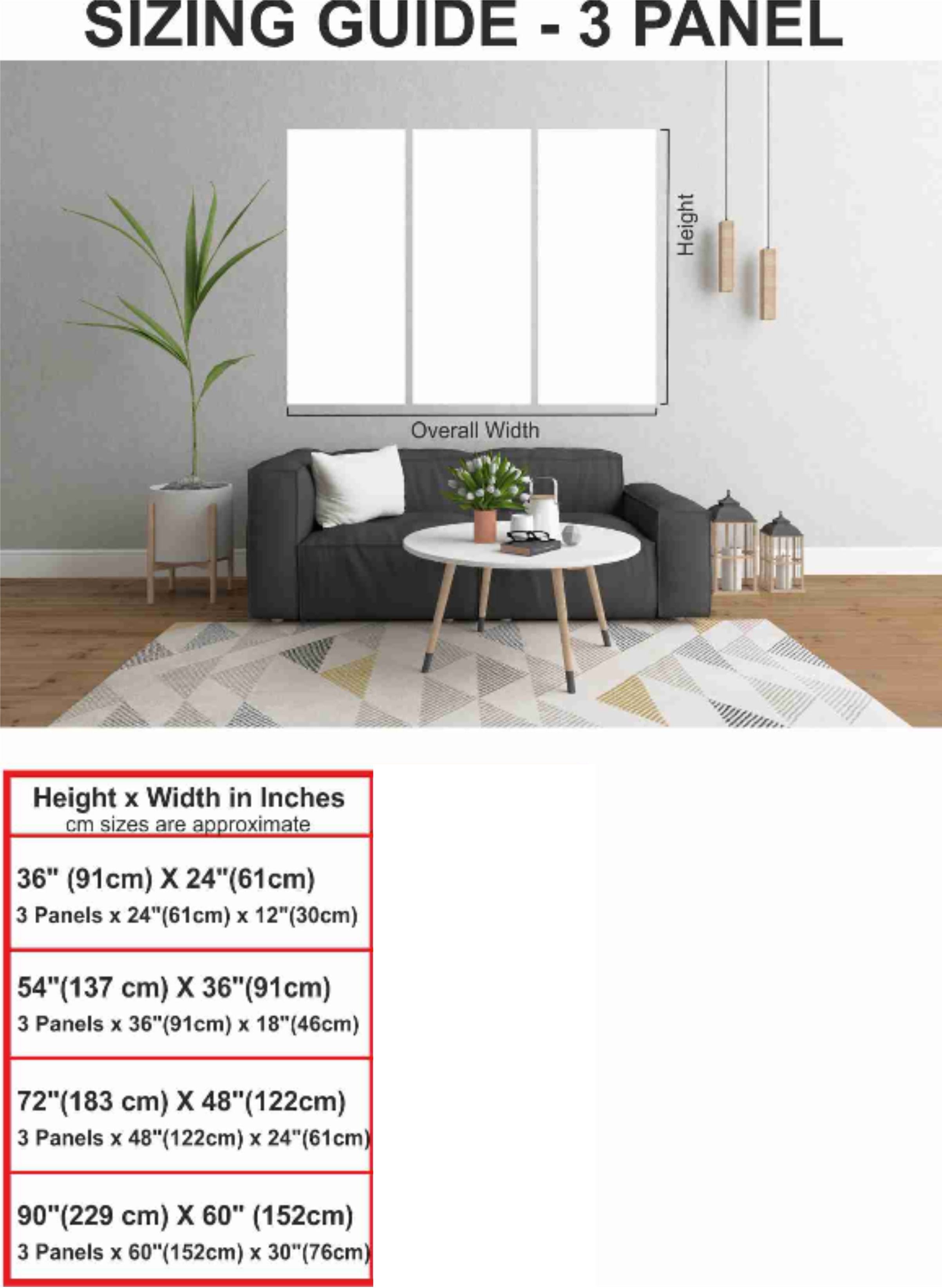 Kaaba in Makkah with crowd of Muslim people all over the world praying together Canvas