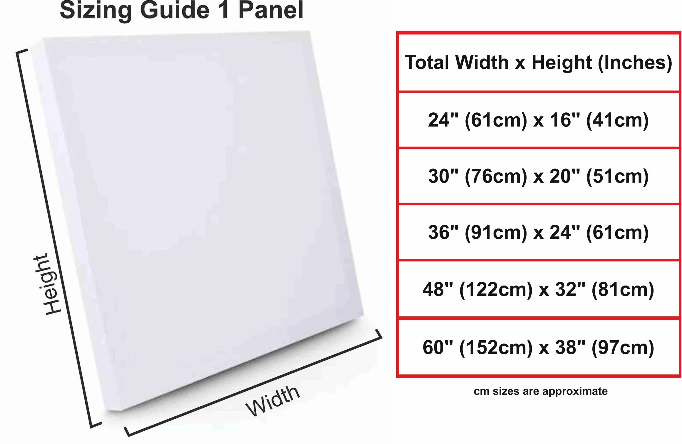 Makkah, Saudi Arabia - Muslim Pilgrims at The Kaaba in The Haram Mosque of Mecca , Saudi Arabia, In the morning during Hajj.