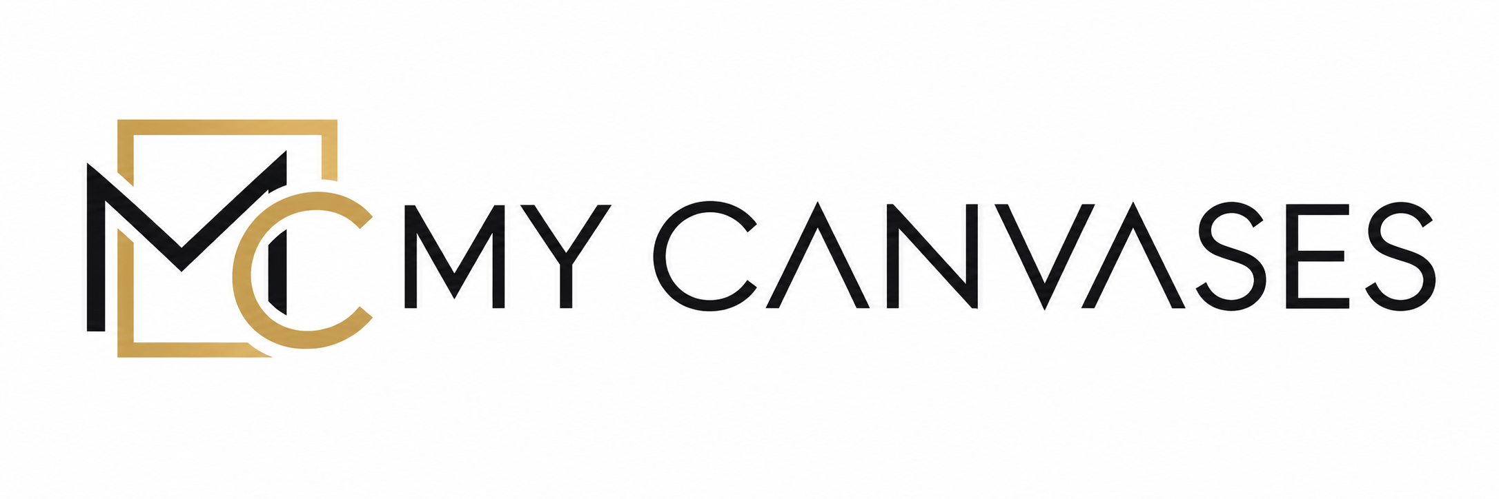 Mycanvases