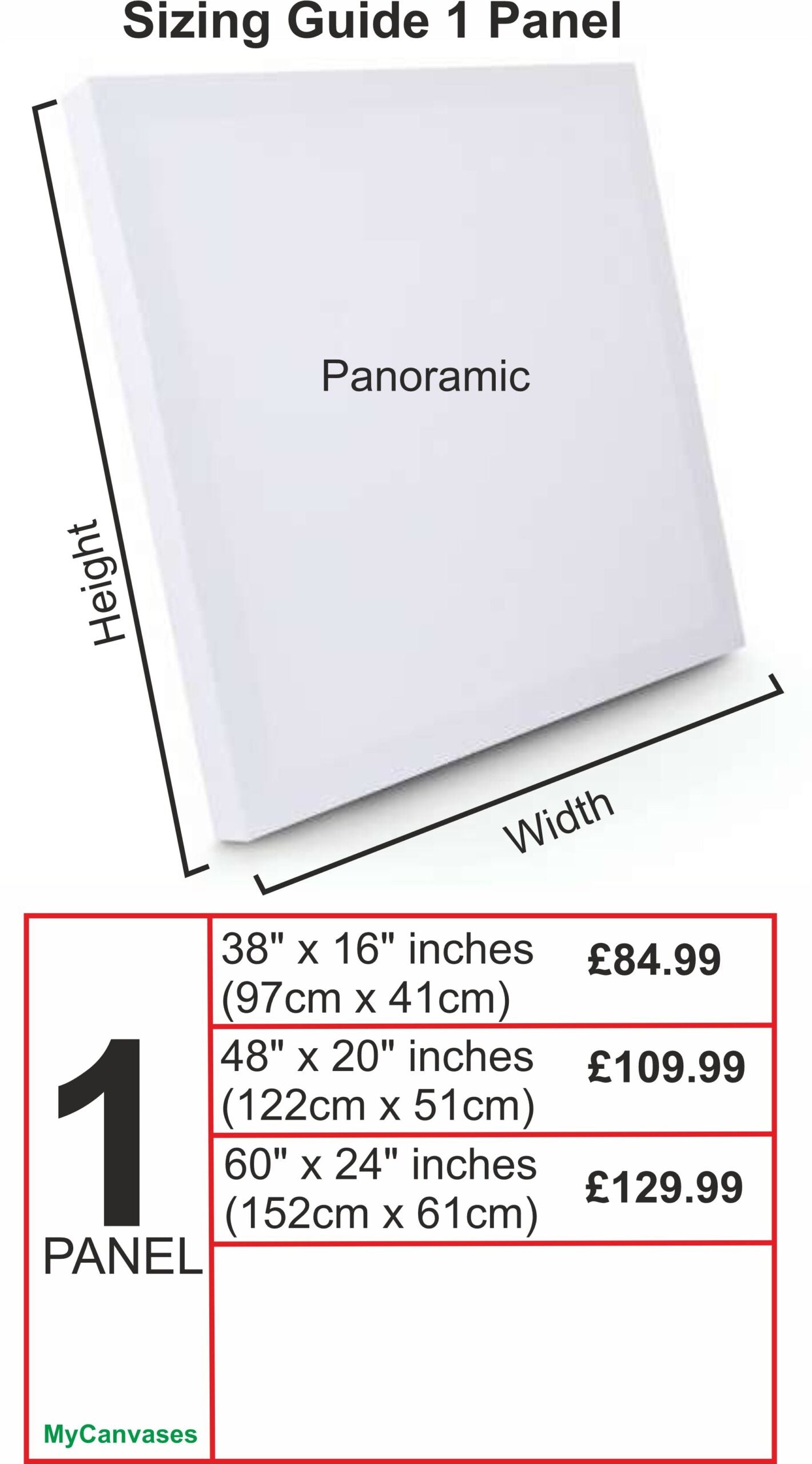 The Kilauea Volcano Island Hawaii Canvas Wall Art